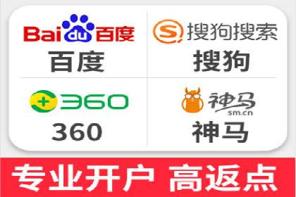 搜索引擎营销（SEM）在旅游行业的成功案例
